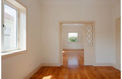 Casa urbana en venta Porto, Rua Nova do Seixo 388, Portugal-Norte, Imagen 12/30
