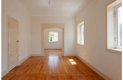 Casa urbana en venta Porto, Rua Nova do Seixo 388, Portugal-Norte, Imagen 15/30