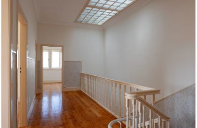 Casa urbana en venta Porto, Rua Nova do Seixo 388, Portugal-Norte, Imagen 18/30
