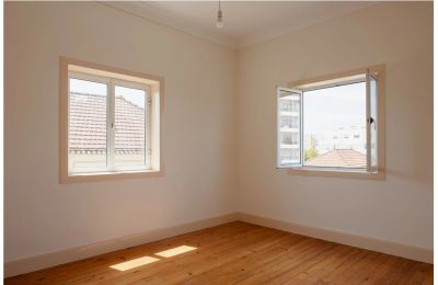 Casa urbana en venta Porto, Rua Nova do Seixo 388, Portugal-Norte, Imagen 21/30