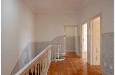 Casa urbana en venta Porto, Rua Nova do Seixo 388, Portugal-Norte, Imagen 19/30