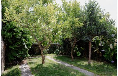 Casa urbana en venta Porto, Rua Nova do Seixo 388, Portugal-Norte, Imagen 10/30