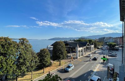 Apartamento histórico en venta Verbania, Piamonte, Imagen 24/25