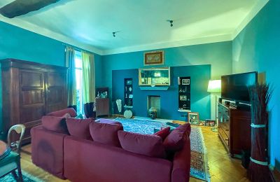 Apartamento histórico en venta Verbania, Piamonte, Imagen 5/25