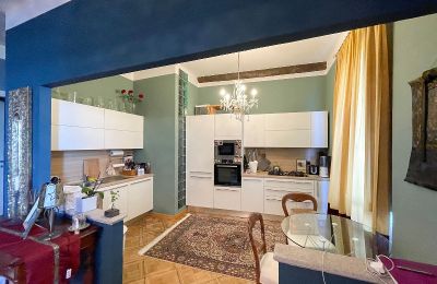 Apartamento histórico en venta Verbania, Piamonte, Imagen 17/25