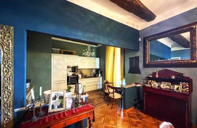 Apartamento histórico en venta Verbania, Piamonte, Imagen 16/25