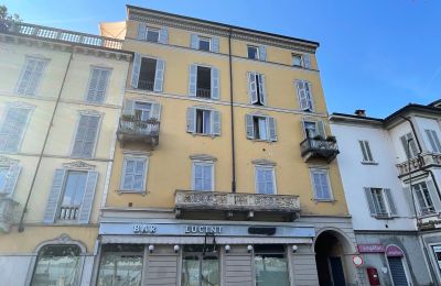 Apartamento histórico en venta Verbania, Piamonte, Imagen 23/25