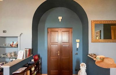Apartamento histórico en venta Verbania, Piamonte, Imagen 15/25