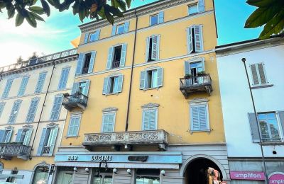 Apartamento histórico en venta Verbania, Piamonte, Imagen 4/25