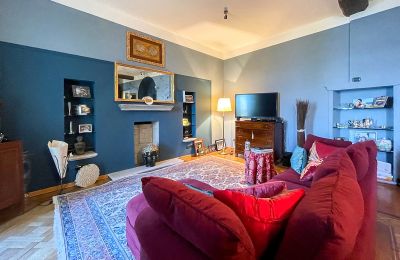 Apartamento histórico en venta Verbania, Piamonte, Imagen 8/25