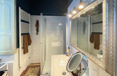 Apartamento histórico en venta Verbania, Piamonte, Imagen 22/25