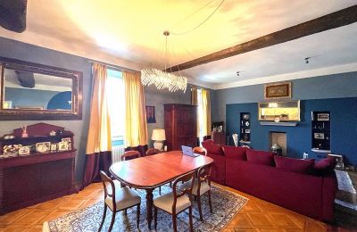 Apartamento histórico en venta Verbania, Piamonte, Imagen 10/25