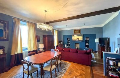 Apartamento histórico en venta Verbania, Piamonte, Imagen 9/25
