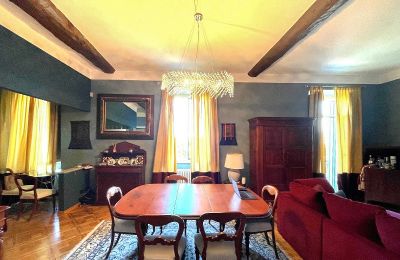 Apartamento histórico en venta Verbania, Piamonte, Imagen 13/25