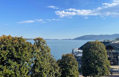 Apartamento histórico en venta Verbania, Piamonte, Imagen 2/25