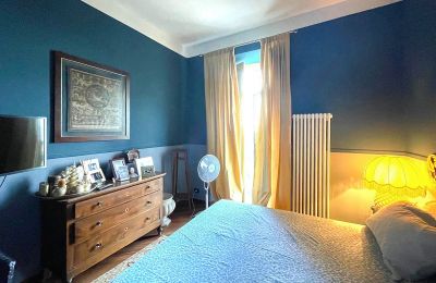 Apartamento histórico en venta Verbania, Piamonte, Imagen 20/25