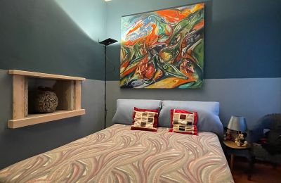 Apartamento histórico en venta Verbania, Piamonte, Imagen 19/25