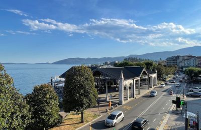 Apartamento histórico en venta Verbania, Piamonte, Imagen 25/25