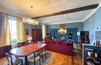 Apartamento histórico en venta Verbania, Piamonte, Imagen 11/25