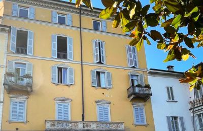 Apartamento histórico en venta Verbania, Piamonte, Imagen 3/25
