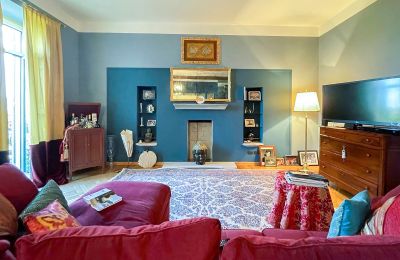 Apartamento histórico en venta Verbania, Piamonte, Imagen 7/25