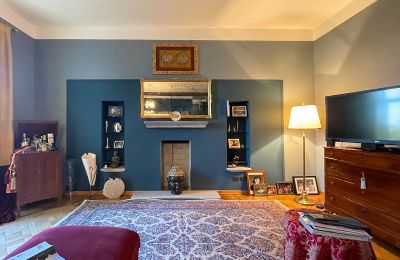 Apartamento histórico en venta Verbania, Piamonte, Imagen 6/25
