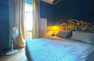 Apartamento histórico en venta Verbania, Piamonte, Imagen 21/25