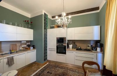 Apartamento histórico en venta Verbania, Piamonte, Imagen 18/25