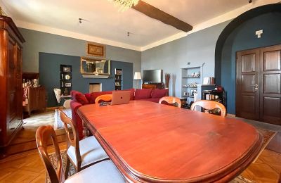 Apartamento histórico en venta Verbania, Piamonte, Imagen 14/25