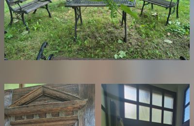 Palacio en venta Koźmice, Baja Silesia, Imagen 35/35
