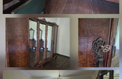 Palacio en venta Koźmice, Baja Silesia, Imagen 25/35