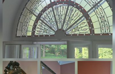 Palacio en venta Koźmice, Baja Silesia, Imagen 19/35