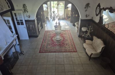 Palacio en venta Koźmice, Baja Silesia, Imagen 8/35