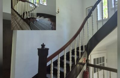 Palacio en venta Koźmice, Baja Silesia, Imagen 32/35