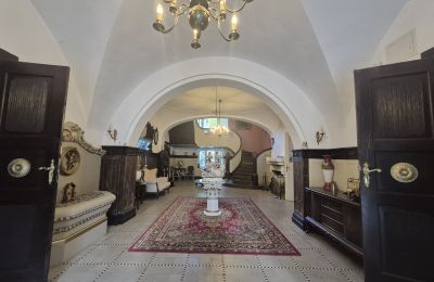 Palacio en venta Koźmice, Baja Silesia, Imagen 7/35