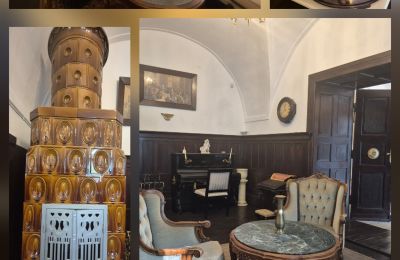 Palacio en venta Koźmice, Baja Silesia, Imagen 17/35