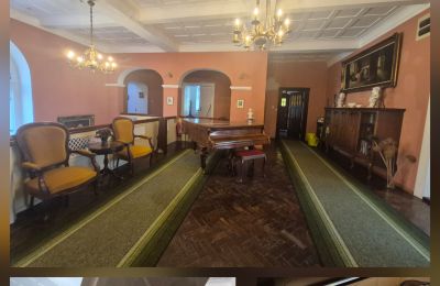 Palacio en venta Koźmice, Baja Silesia, Imagen 20/35