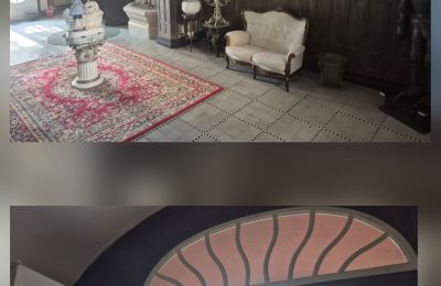 Palacio en venta Koźmice, Baja Silesia, Imagen 14/35