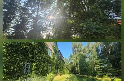 Palacio en venta Koźmice, Baja Silesia, Imagen 12/35