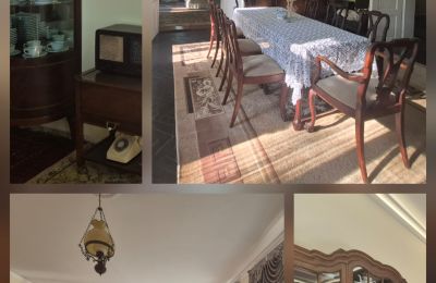 Palacio en venta Koźmice, Baja Silesia, Imagen 23/35