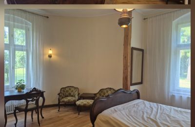Palacio en venta Koźmice, Baja Silesia, Imagen 28/35