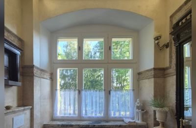 Palacio en venta Koźmice, Baja Silesia, Imagen 30/35
