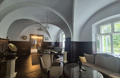 Palacio en venta Koźmice, Baja Silesia, Imagen 9/35
