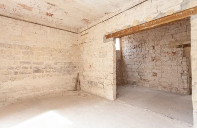Casa palacio en venta Taranto, Via Duomo 190, Apulia, Imagen 19/36