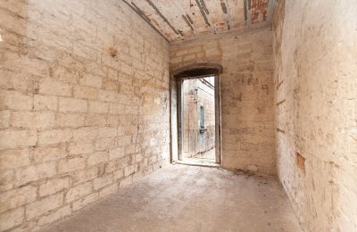 Casa palacio en venta Taranto, Via Duomo 190, Apulia, Imagen 20/36