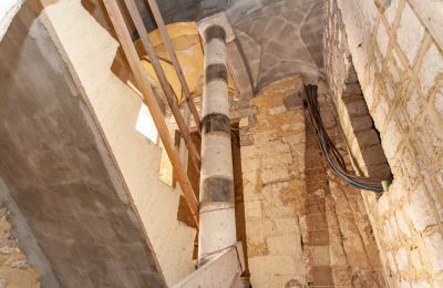 Casa palacio en venta Taranto, Via Duomo 190, Apulia, Imagen 10/36