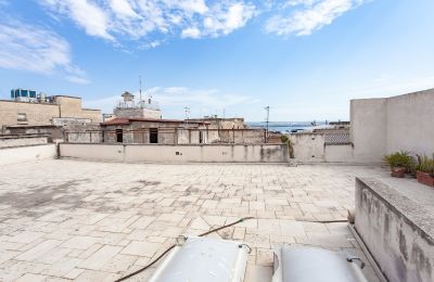 Casa palacio en venta Taranto, Via Duomo 190, Apulia, Imagen 33/36