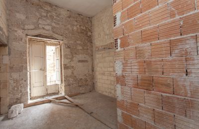 Casa palacio en venta Taranto, Via Duomo 190, Apulia, Imagen 8/36