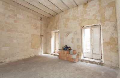 Casa palacio en venta Taranto, Via Duomo 190, Apulia, Imagen 3/36