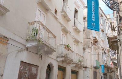 Casa palacio en venta Taranto, Via Duomo 190, Apulia, Imagen 36/36